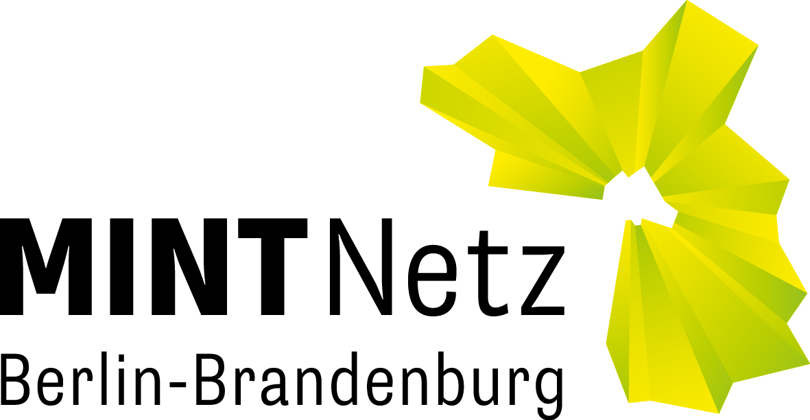 MINTNetz Berlin-Brandenburg
