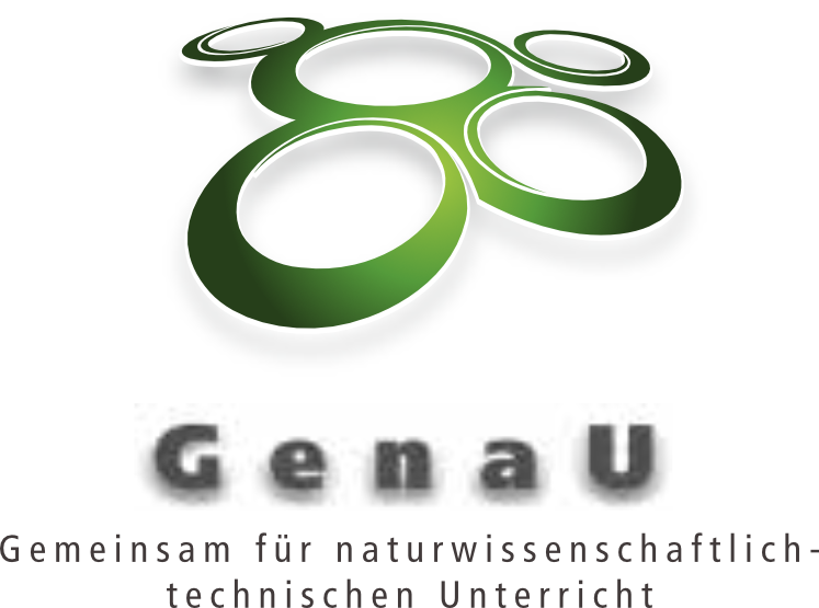 GenaU