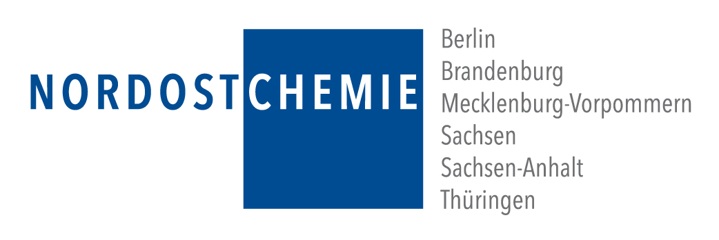 Nordostchemie