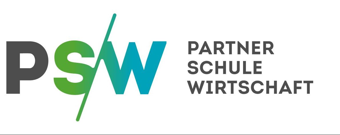 PSW