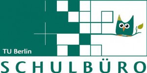 TU Berlin Schulbüro