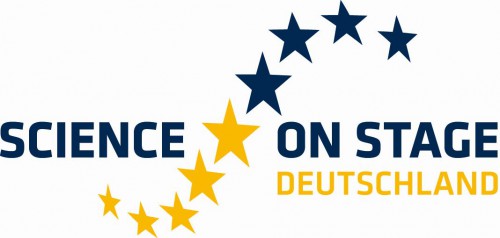 Science On Stage