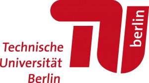 TU Berlin