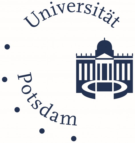 Uni Potsdam