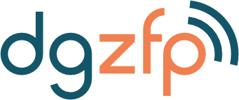 dgzfp