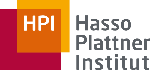 Hasso Plattner Institut