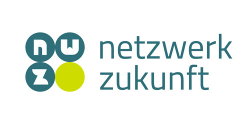 Netzwerk Zukunft