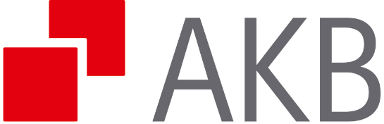 AKB